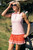 Playful Skort - GolftiniSkorts