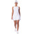 Courtside Faye Tank image 5
