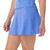 Courtside Sadie Skort image 2