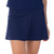 Courtside Sadie Skort image 2