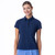 Pippa Cap Sleeve image 1