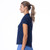 Pippa Cap Sleeve image 2