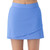 Pippa Skort image 2
