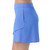 Pippa Skort image 3