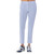Hamptons Crop Pant