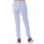 Hamptons Crop Pant
