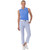 Hamptons Crop Pant image 4