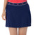 Varsity Skort image 1