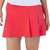 Prestwick Skort image 1