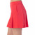 Prestwick Skort image 2