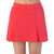 Prestwick Skort