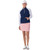 Panel Skort image 2