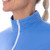 Bk Mock Long Sleeve image 4