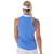 Birdie Sleeveless image 3