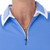 Birdie Sleeveless image 4