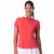 Penny Cap Sleeve image 1
