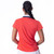 Penny Cap Sleeve image 3