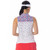 Evie Sleeveless image 3