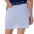 Ivy Skort image 3