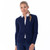 Weekender Sweater Jacket image 1