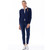 Weekender Sweater Jacket image 3