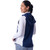 Wind Vest image 4