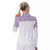 Evie Long Sleeve image 3
