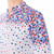 Evie Long Sleeve image 4