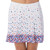 Prestwick Skort