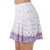 Prestwick Skort image 3