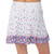 Prestwick Skort