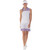 Prestwick Skort image 5