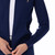 Weekender Sweater Jacket image 2