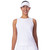 Courtside Faye Tank image 1