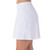 Courtside Sadie Skort image 3
