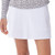 Courtside Sadie Skort image 1