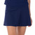 Courtside Sadie Skort image 1