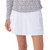 Courtside Sadie Skort image 1