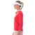Bardot Sweater image 2