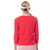 Bardot Sweater image 3