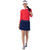 Bardot Sweater image 4