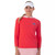 Bardot Sweater image 1