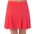 Prestwick Skort image 4