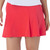 Prestwick Skort image 1