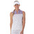 Evie Sleeveless