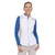 Wind Vest image 1