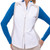 Wind Vest image 2