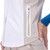 Wind Vest image 4