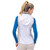 Wind Vest image 5