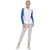 Wind Vest image 6